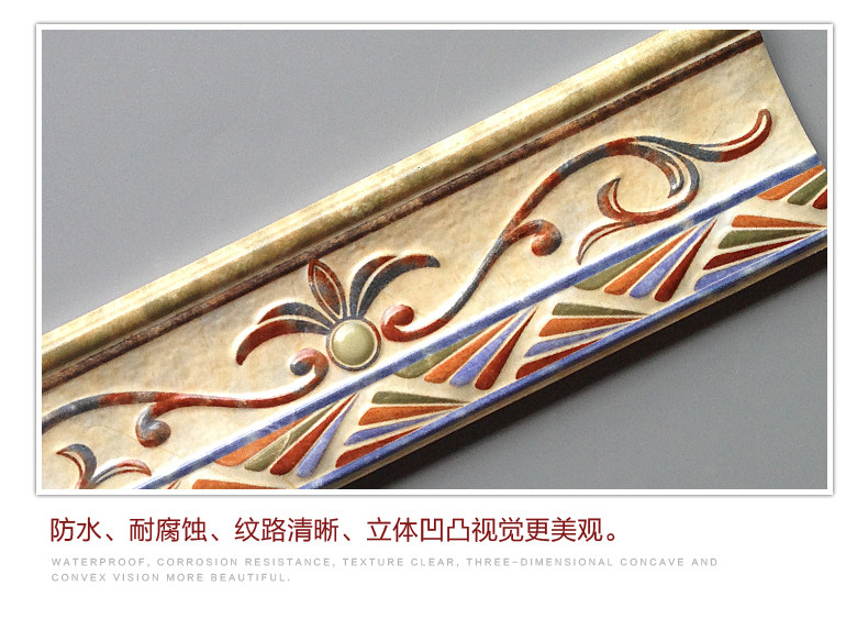 ����������ǽשY308