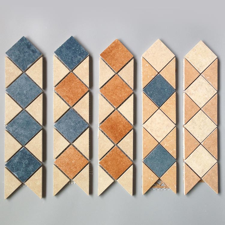 �����������˴�שMSK330