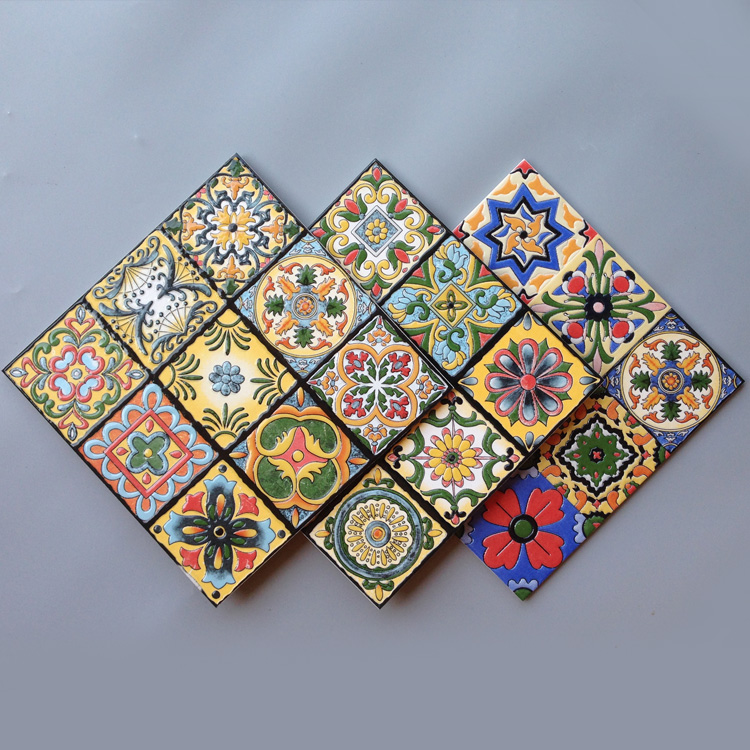 ������10����С��ש