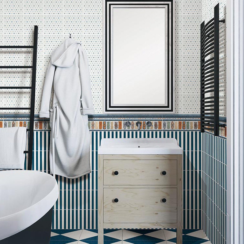 �����ٷ���֬�¹�ש