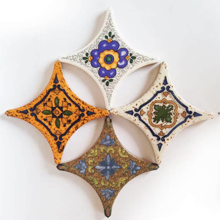 ������Բ�Ƿ¹�ש78