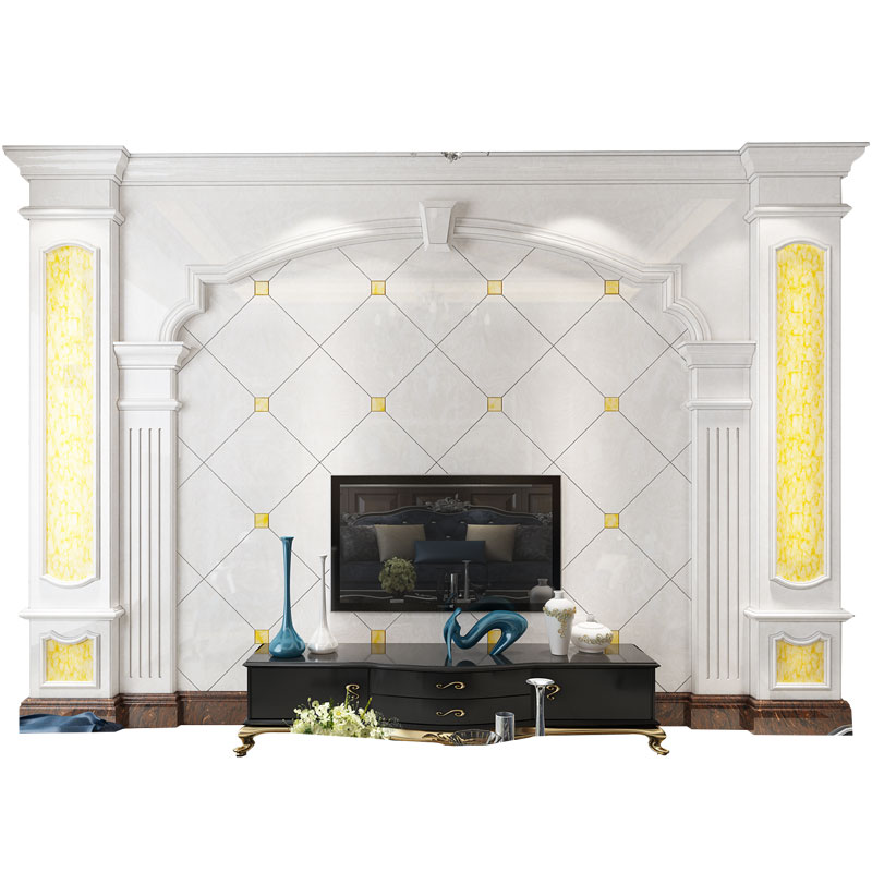 �¹����ʯ��ש