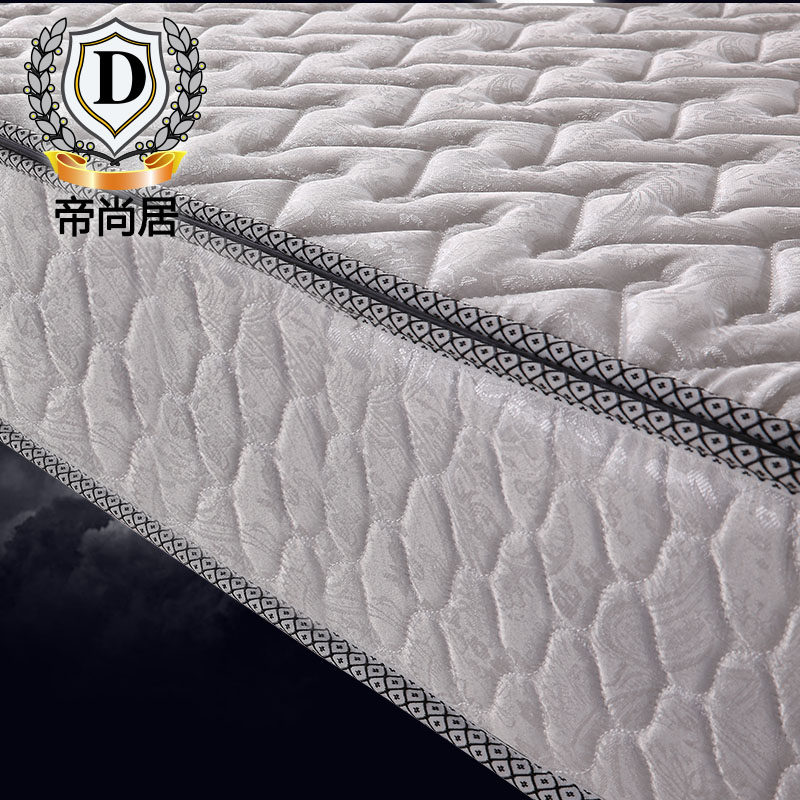 ���о����׺���͸���齺����101915