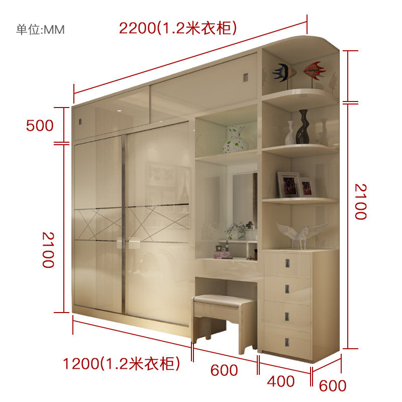 ���о��¹�101393-01