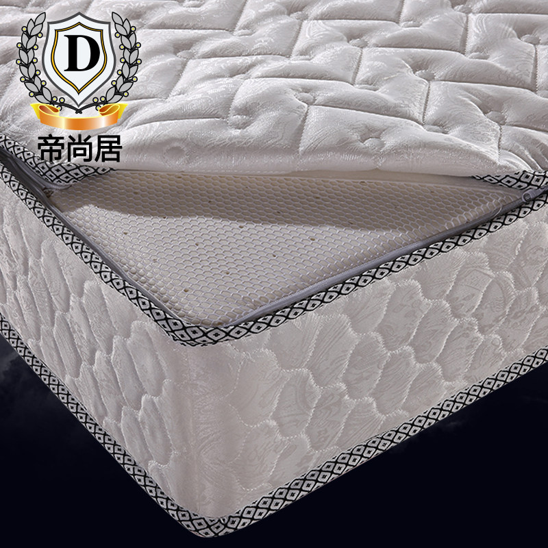 ���о����׺���͸���齺����101915