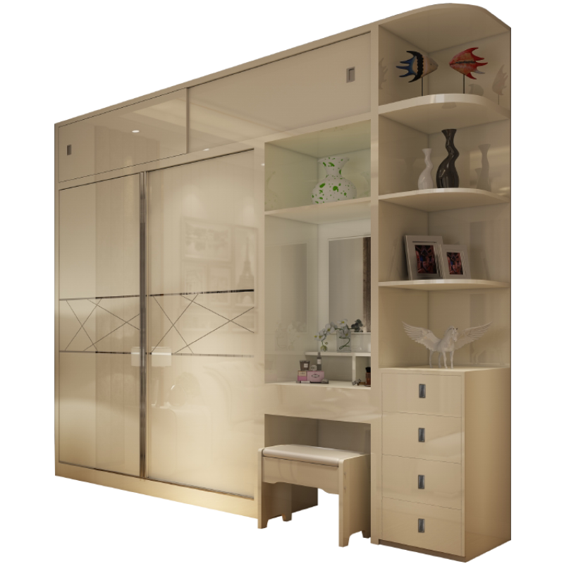 ���о��¹�101393-01