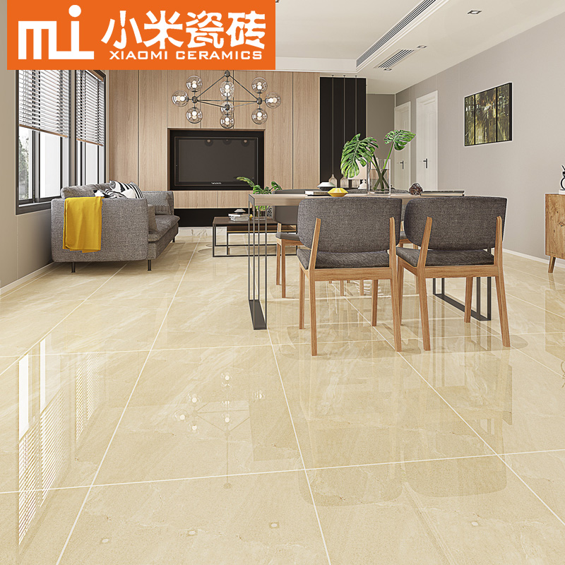 С�״�ש�׻�ɫ�ִ���שDF12662