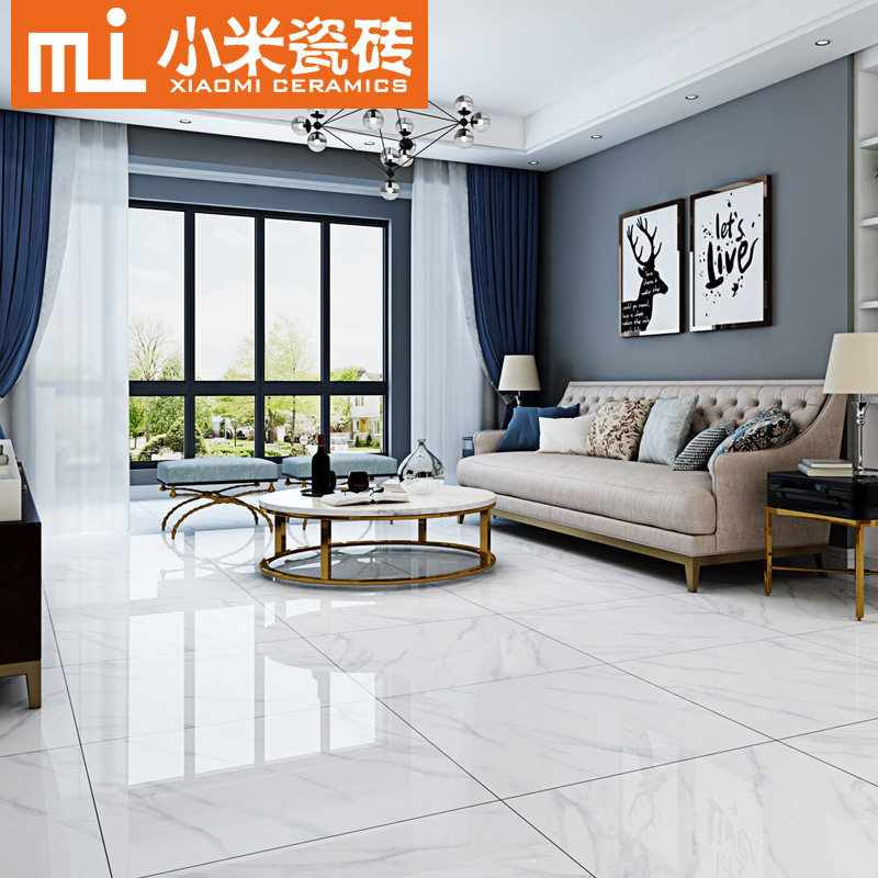 С�״�שͨ�����ʯ��שJD8313