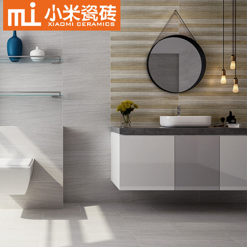 С�״�ש�ִ��¹�שF83652