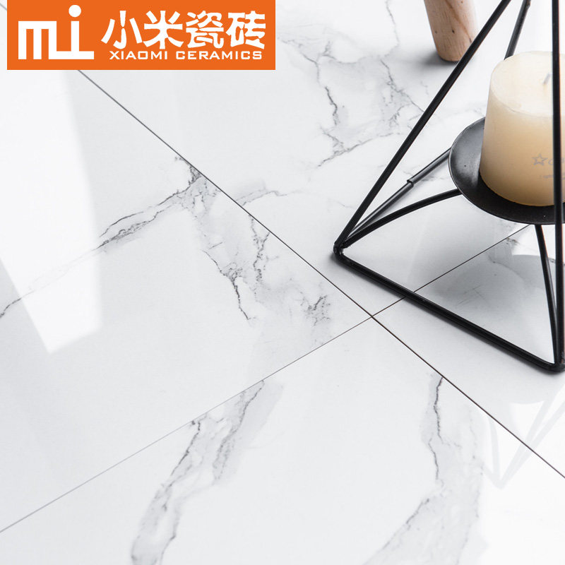 С�״�ש��ŷ��ɫ��שJDF8003