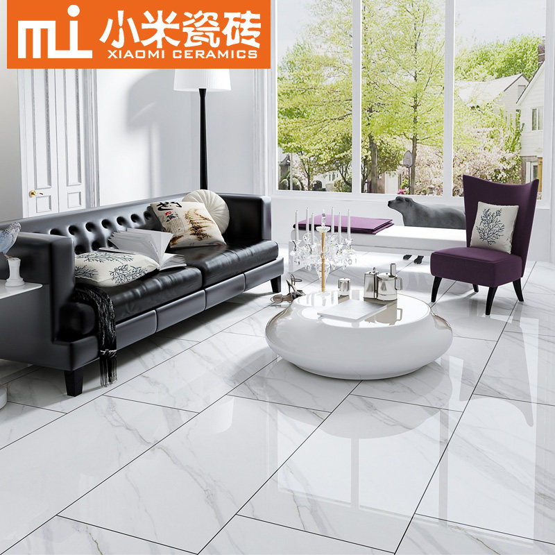 С�״�ש�����Ӵ���ʯ��ש D12702