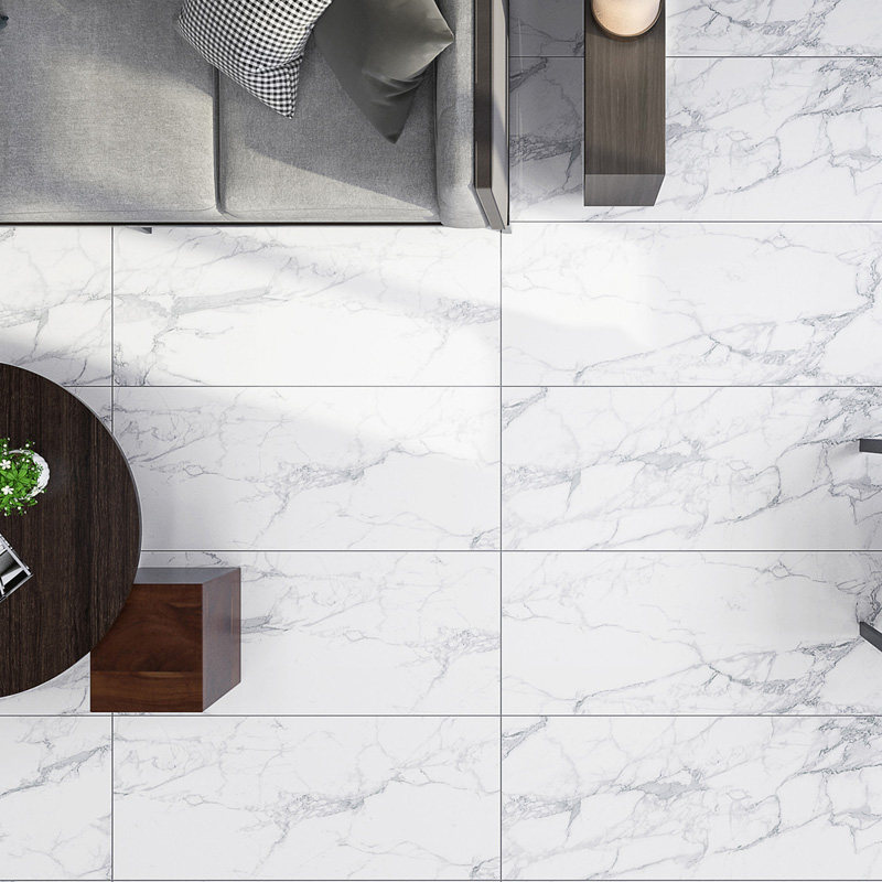 С�״�שͨ�����ʯ��ש D12701