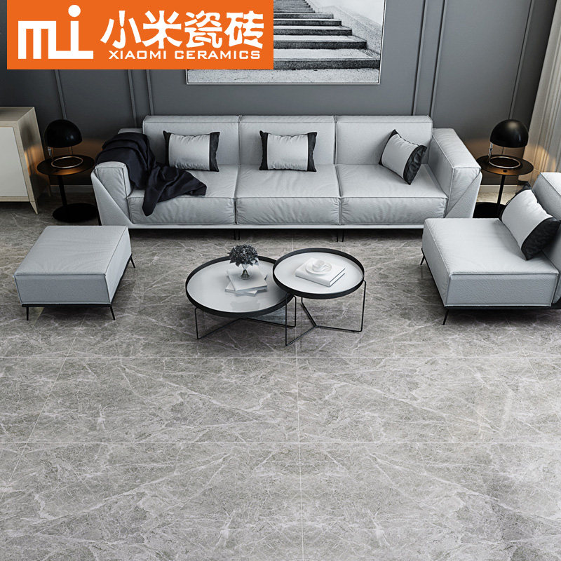 С�״�ש����ʯ��ɫ��ש D12661-1