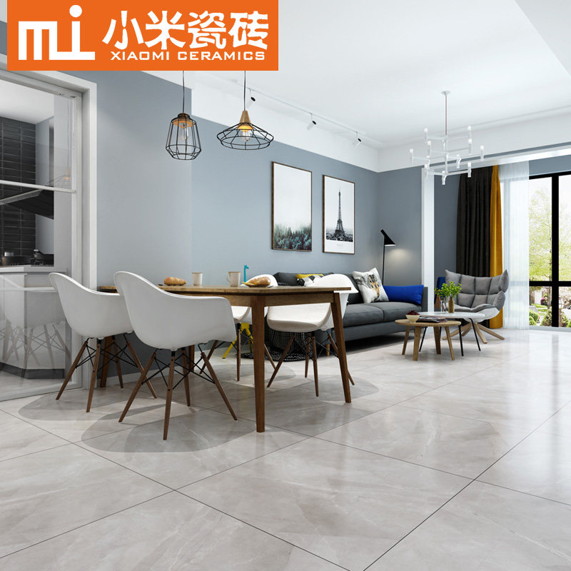 С�״�ש����ʯ��ɫ��שRD8201