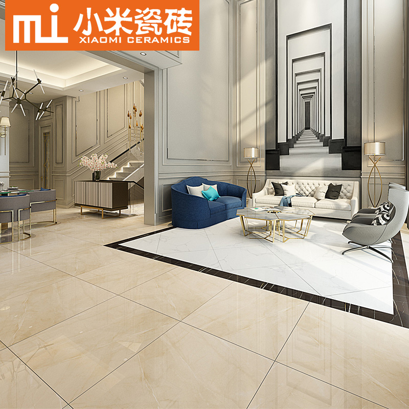 С�״�ש�����Ӵ���ʯ��שJDF8008