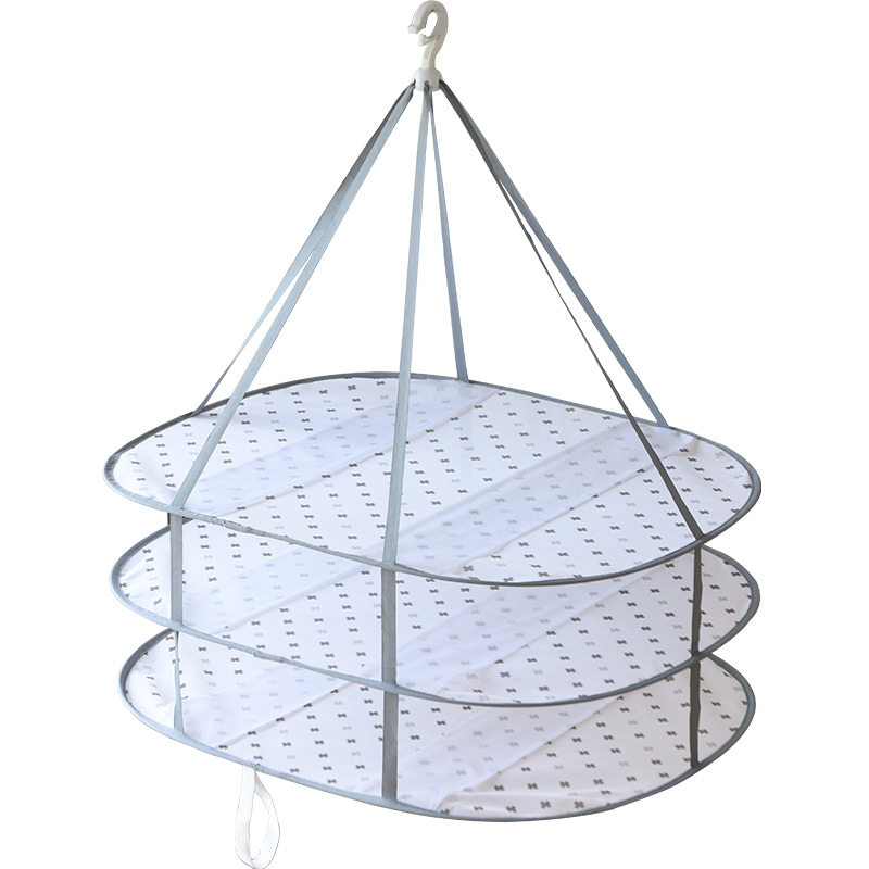 ľ��֮������������ 20180710