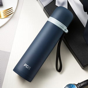 富光大容量保温杯500ML/800ML/1000ML