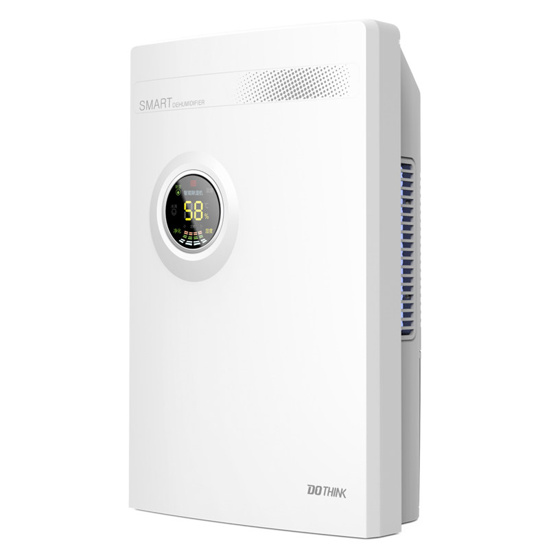 ���ų�ʪ��DX01