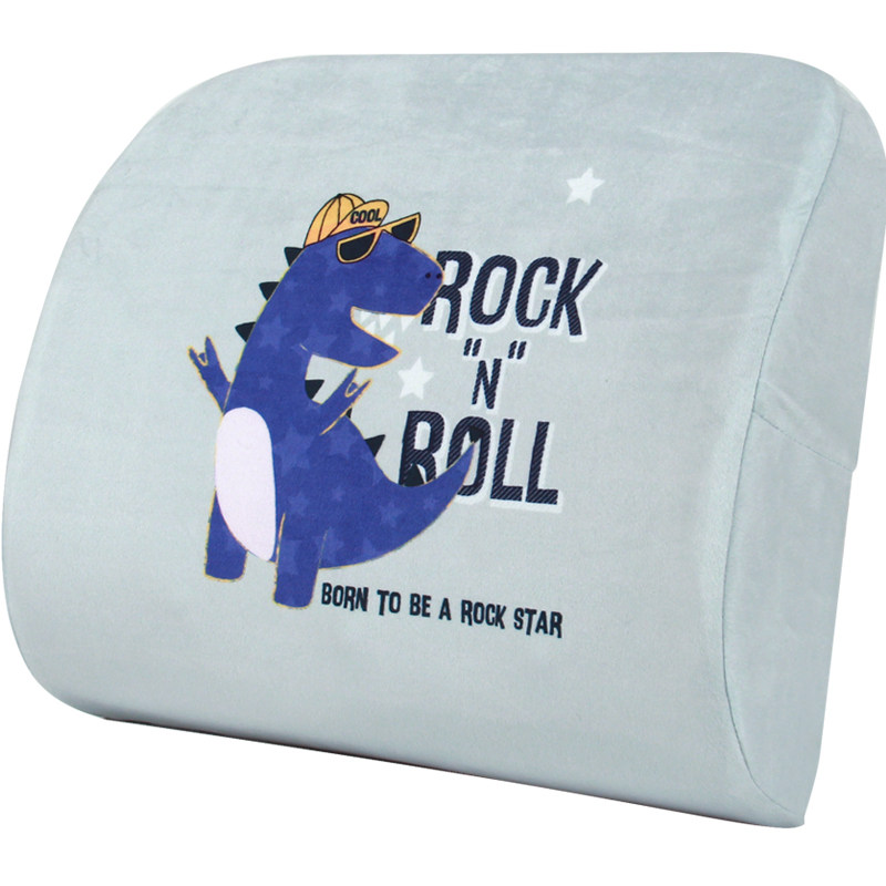 ��֮�ۼ���������2917