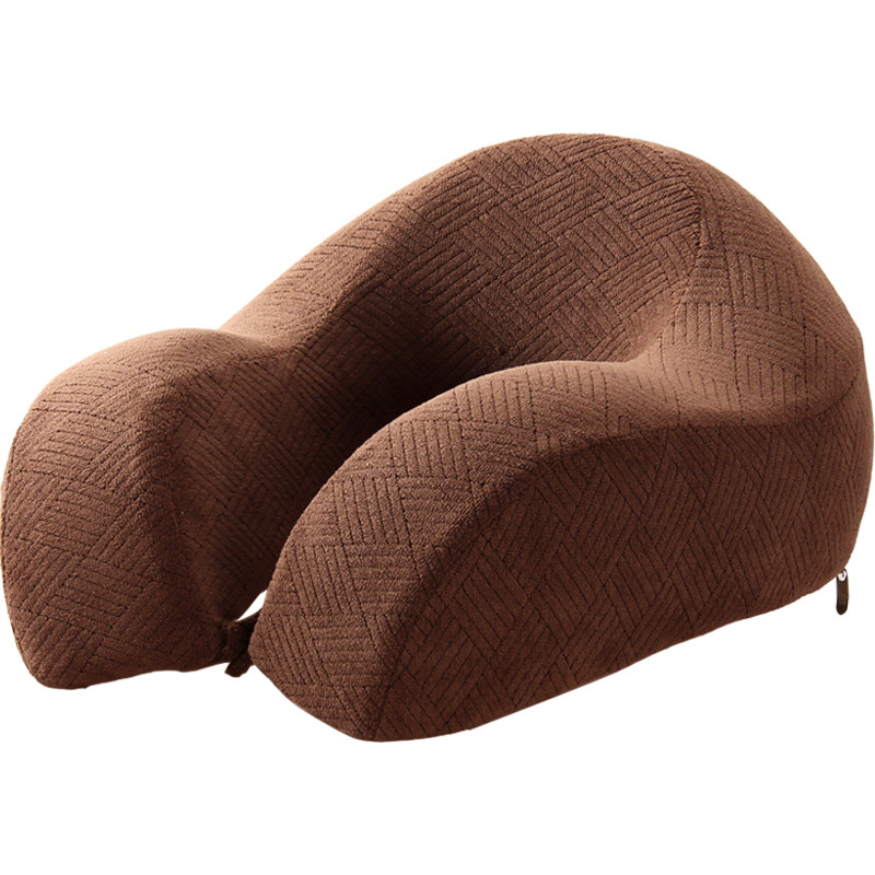 ��֮��͸��������u����2836