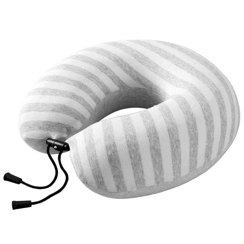 ��֮���齺��u����2970