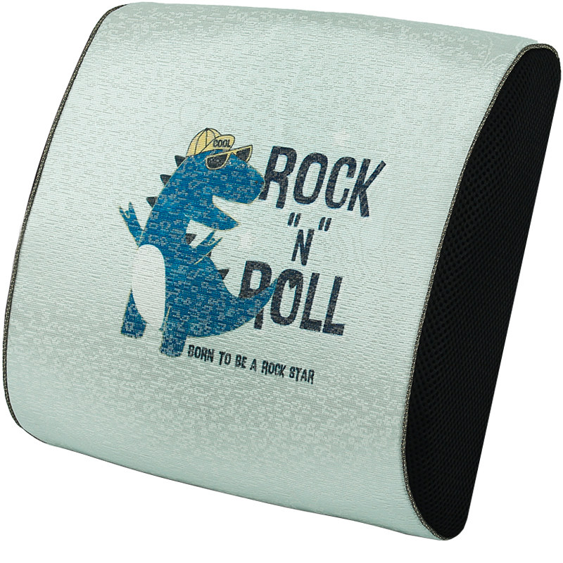 ��֮�۱�˿��������2511