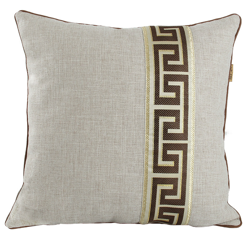 ��֮������ʽ����ɳ������2499