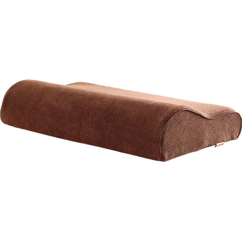 ��֮�ۼ����޻�����2524