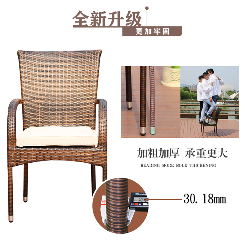 �ƽ�԰ͥԺ�������Ӳ輸