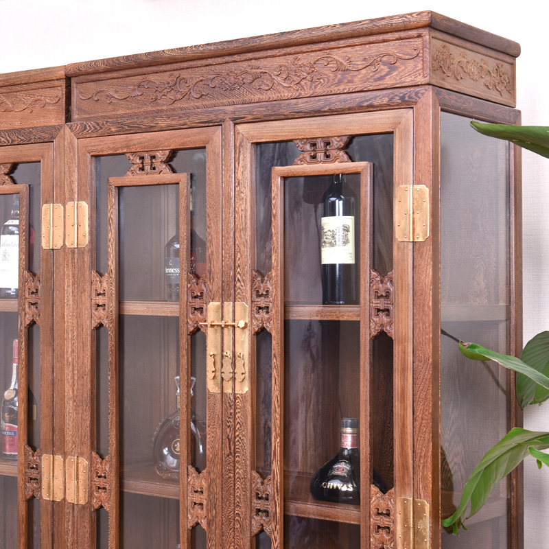 �ƻ�����ľ�Ҿ�thx-jcm-jg-07