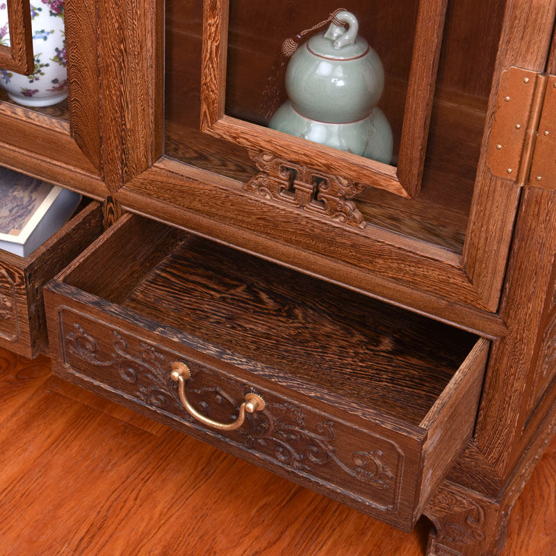 �ƻ�����ľ�Ҿ�thx-jcm-jg-07