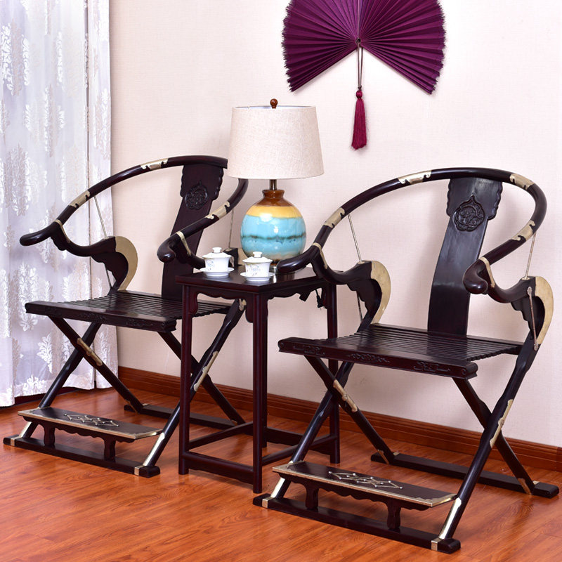 �ƻ���ԭľ�۵���thx-sjt-029