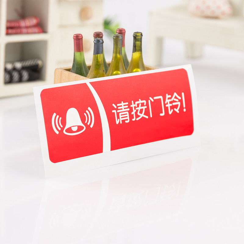 �׹�������ֽMP-T