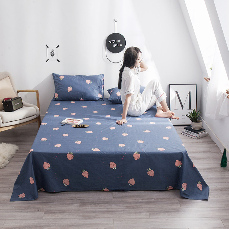 ʢ��ȫ�޼�Լ����sd20190327