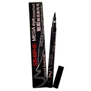 速干眼线笔眼线液笔防水防汗