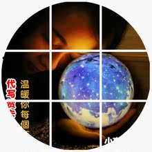 高黑科技智能电子产品神器送女友男朋友礼物特别走心生日