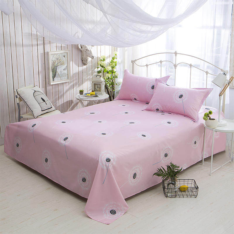 ��ˮϴ����626566