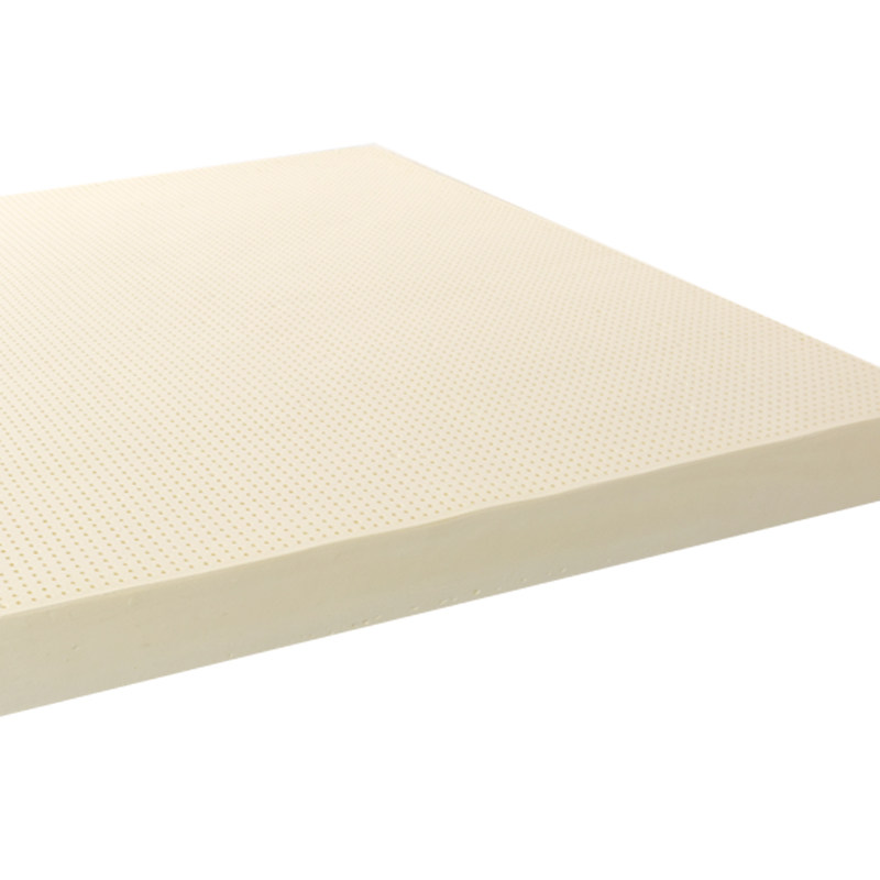 ���޾�˹������ԭװ������Ȼ�齺����SLLK