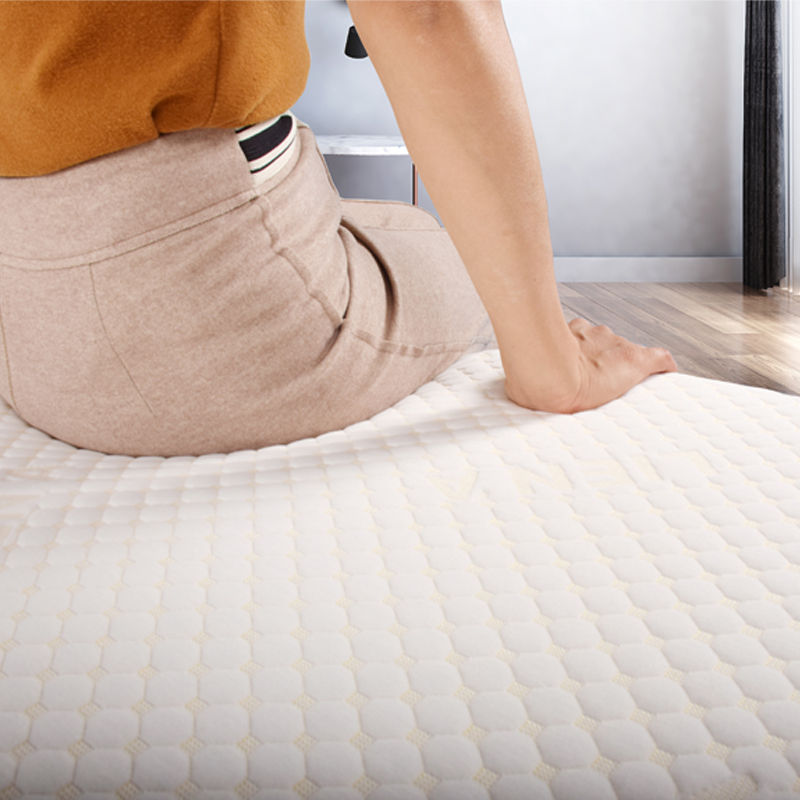 ���޾�˹������ԭװ������Ȼ�齺����SLLK