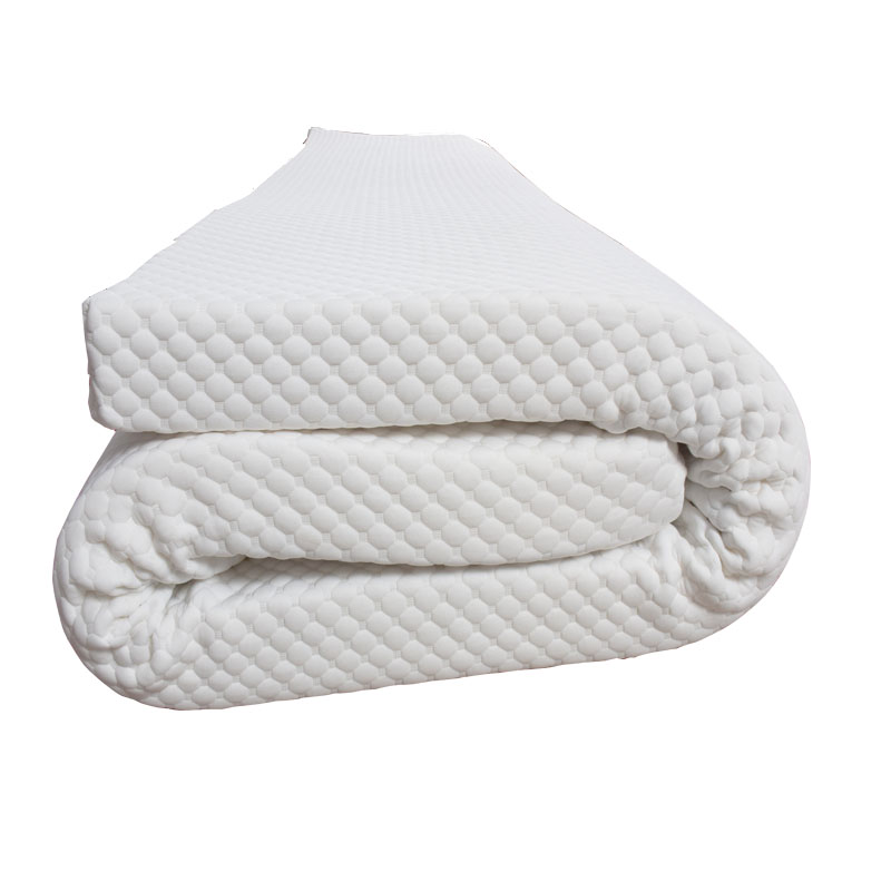 ���޾���Ȼ�齺����LIEN A