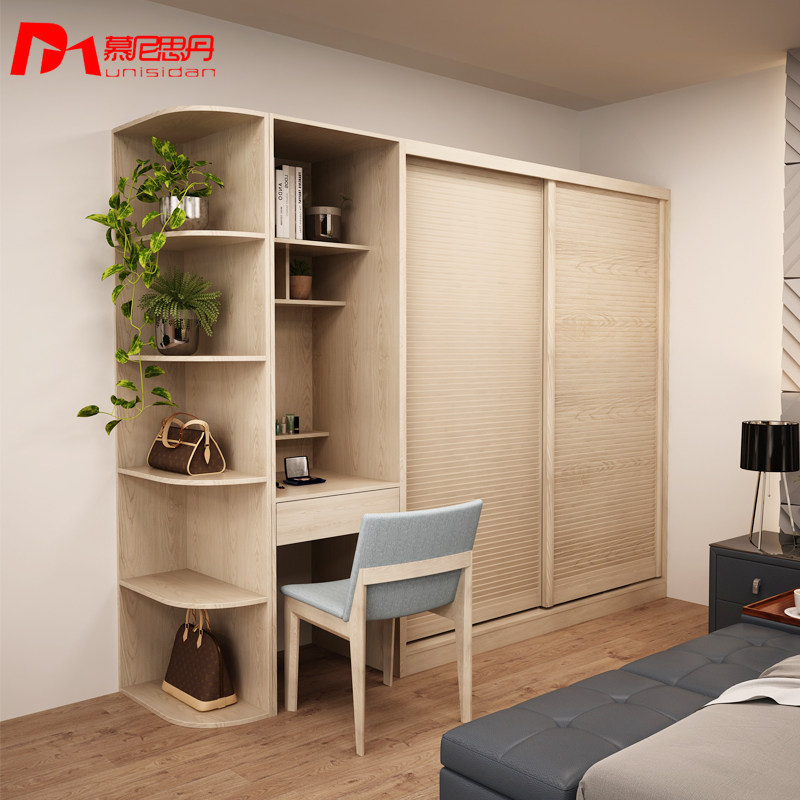 Ľ��˼��2�������Ŵ����