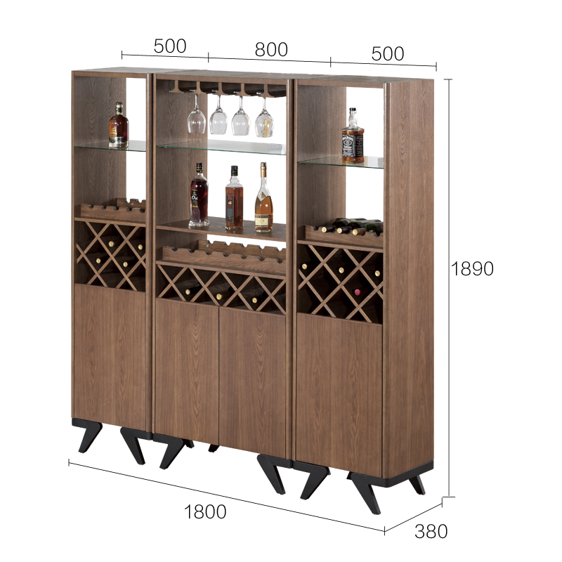 Ľ��˼����ŷ�ƹ�