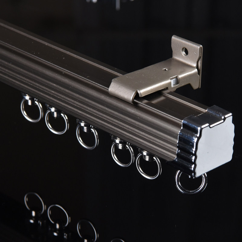 ���������������Ͻ������