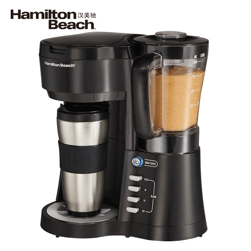 �����۱����Ȼ�40918cn