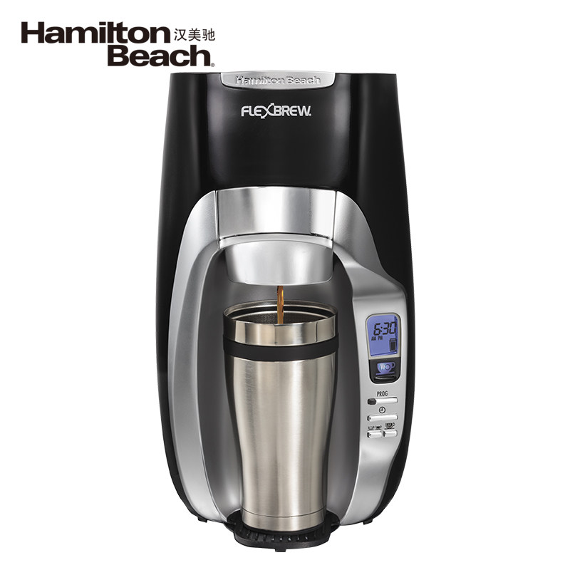 �����۽��ҿ��Ȼ�496cn