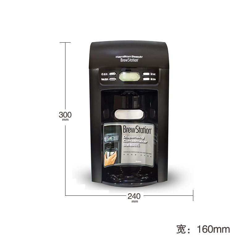 ��������ʽ���Ȼ�48274cn