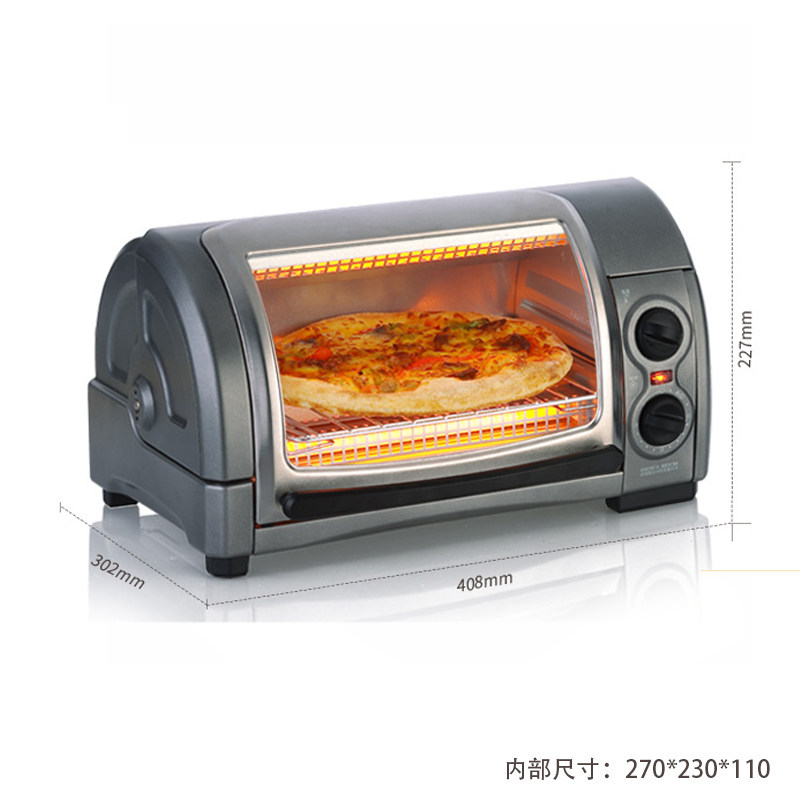 �����ۼ��õ翾��31334cn