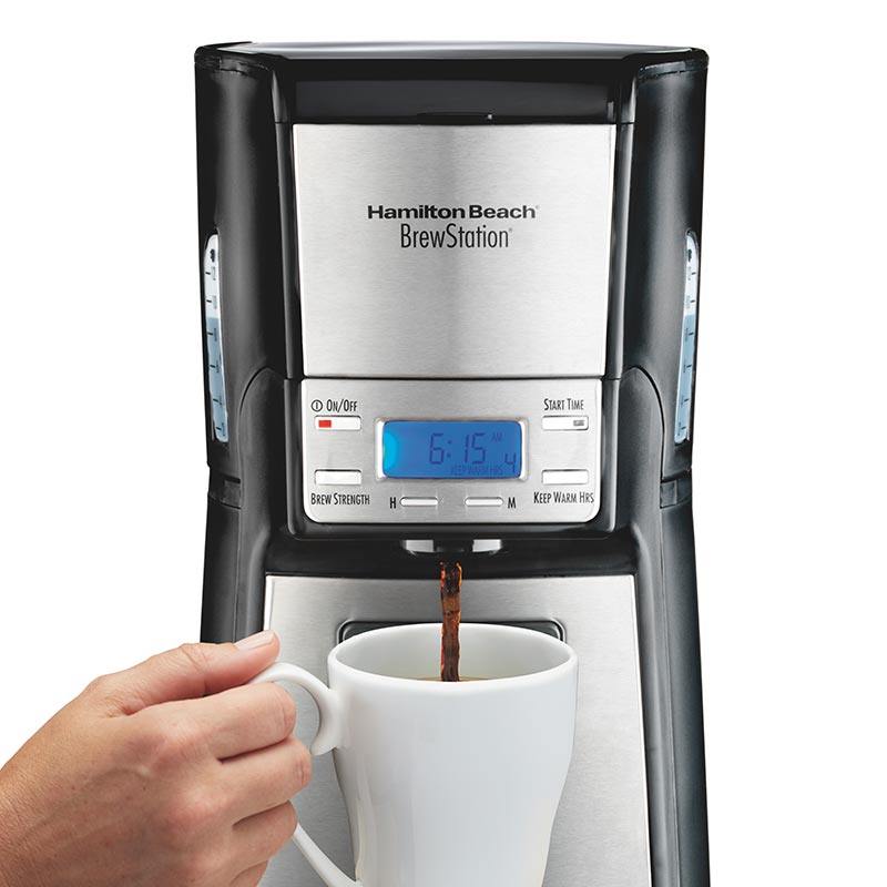 ��������ʽ���Ȼ�48465cn