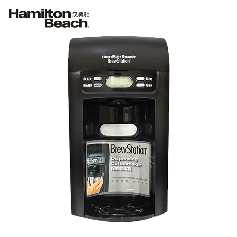 ��������ʽ���Ȼ�48274cn