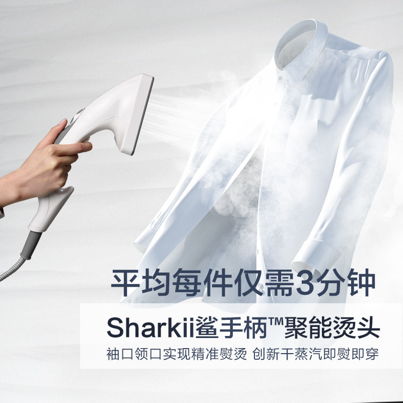 ׿����ѹ���̻�BG536